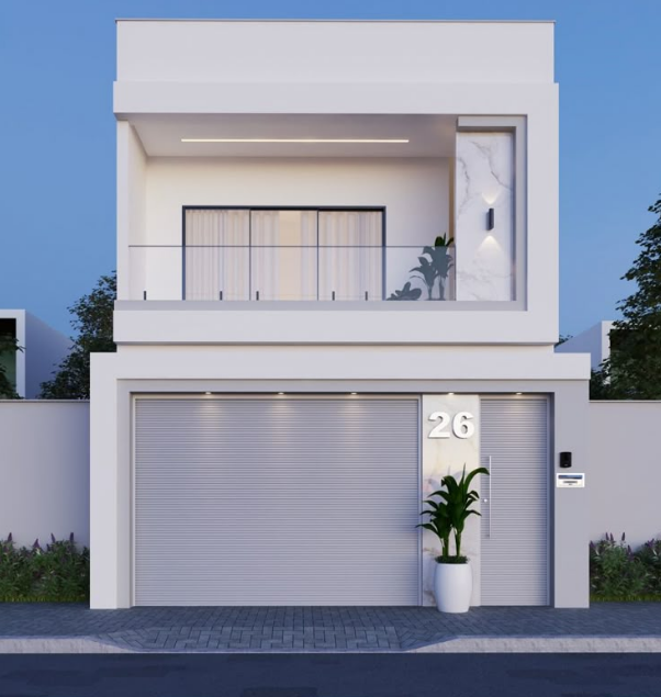 Déblocage Volets Roulants